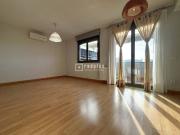 Ático/Buhardilla en Alquiler en Madrid