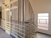 Ático/Buhardilla en Alquiler en Madrid