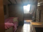 Ático/Buhardilla en Alquiler en Madrid