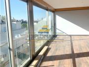 Ático/Buhardilla en Alquiler en Madrid