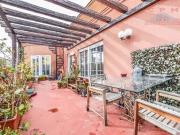 Ático/Buhardilla en Alquiler en Madrid