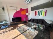 Ático/Buhardilla en Alquiler en Madrid