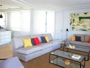 Ático/Buhardilla en Alquiler en Madrid