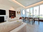 Ático/Buhardilla en Alquiler en Madrid