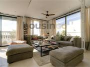 Ático/Buhardilla en Alquiler en Madrid