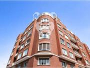 Ático/Buhardilla en Alquiler en Madrid