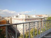 Ático/Buhardilla en Alquiler en Madrid