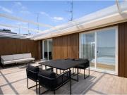 Ático/Buhardilla en Alquiler en Madrid