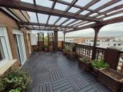 Ático/Buhardilla en Alquiler en Madrid