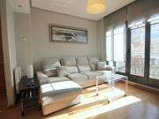 Ático/Buhardilla en Alquiler en Madrid