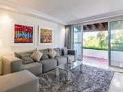 Ático/Buhardilla en Alquiler en Marbella