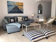 Ático/Buhardilla en Alquiler en Marbella