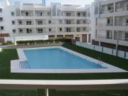 Ático/Buhardilla en Alquiler en Marbella