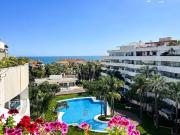 Ático/Buhardilla en Alquiler en Marbella