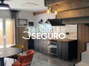 Casa en Alquiler en Molina de Segura