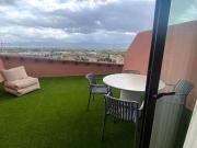 Ático/Buhardilla en Alquiler en Murcia