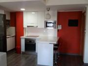 Ático/Buhardilla en Alquiler en Murcia