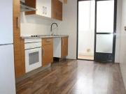 Ático/Buhardilla en Alquiler en Murcia