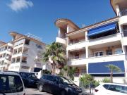 Ático/Buhardilla en Alquiler en Orihuela