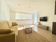 Ático/Buhardilla en Alquiler en Santa Pola