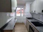 Ático/Buhardilla en Alquiler en Oviedo