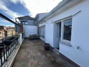 Ático/Buhardilla en Alquiler en Oviedo