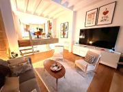 Ático/Buhardilla en Alquiler en Palma de Mallorca