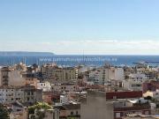 Ático/Buhardilla en Alquiler en Palma de Mallorca