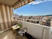 Ático/Buhardilla en Alquiler en Palma de Mallorca