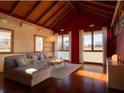 Ático/Buhardilla en Alquiler en Palma de Mallorca