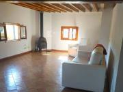 Ático/Buhardilla en Alquiler en Palma de Mallorca