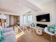 Ático/Buhardilla en Venta en Palma de Mallorca