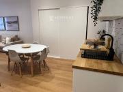 Ático/Buhardilla en Alquiler en Palma de Mallorca