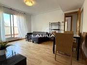 Ático/Buhardilla en Alquiler en Paterna