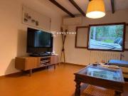 Terreno en Alquiler en Pollença