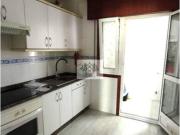 Ático/Buhardilla en Alquiler en Pontevedra