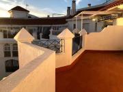 Ático/Buhardilla en Alquiler en Punta Umbría