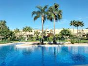 Ático/Buhardilla en Alquiler en Rota