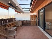 Ático/Buhardilla en Alquiler en Sagunto Sagunt