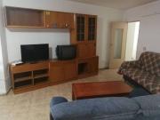 Ático/Buhardilla en Alquiler en Salamanca