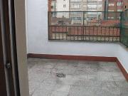 Ático/Buhardilla en Alquiler en Salamanca