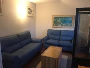 Ático/Buhardilla en Alquiler en Salamanca