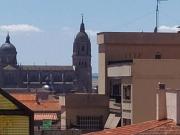 Ático/Buhardilla en Alquiler en Salamanca