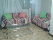 Ático/Buhardilla en Alquiler en Salamanca