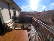 Ático/Buhardilla en Alquiler en Salamanca