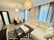 Ático/Buhardilla en Alquiler en Salamanca