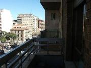 Ático/Buhardilla en Alquiler en Salamanca