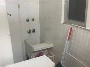 Ático/Buhardilla en Alquiler en Salamanca