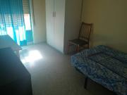 Ático/Buhardilla en Alquiler en Salamanca