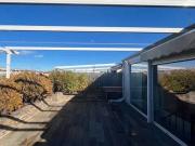 Ático/Buhardilla en Alquiler en San Sebastián de los Reyes